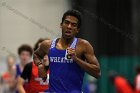 Track & Field Wheaton Invitational  Wheaton College Men’s Track & Field compete at the Wheaton invitational. - Photo By: KEITH NORDSTROM : Wheaton, Track